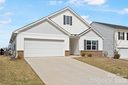 116 Ella Lane sold home in Easley, SC