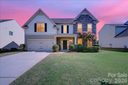 2747 Dunlin Drive sold home in Indian Land, SC