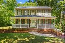 1904 Lorelei Court sold home in Mount Pleasant, SC
