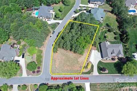 00 Blackhawk Ridge Way sold home in River Bend, Granite Falls, NC