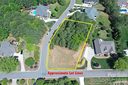 00 Blackhawk Ridge Way sold home in Granite Falls, SC