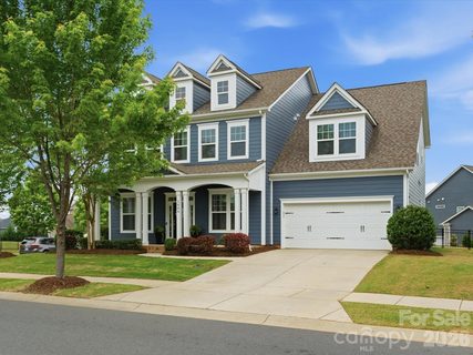 Previously sold for $789,000