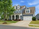 3008 Millbridge Parkway sold home in Waxhaw, SC