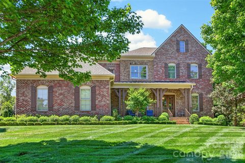 Previously sold for $1,795,000