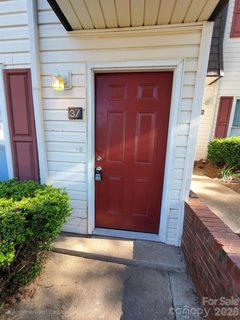 7949 Shady Oak Trail sold home in Quail Run, Charlotte, NC