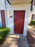 7949 Shady Oak Trail sold home in Charlotte, SC