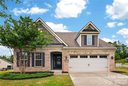 1907 Harvest Time Lane sold home in Waxhaw, SC