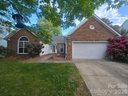 8418 Red Cypress Court sold home in Charlotte, SC