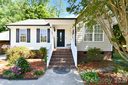 2041 Brantley Creek Drive sold home in Kannapolis, SC