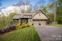 497 Black Locust Circle sold home in Blowing Rock, SC