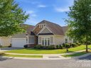 1004 Mava Court sold home in Indian Land, SC