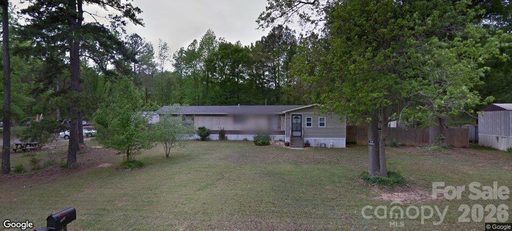 1908 1912 Poplarcrest Lane sold home in Westwood, Charlotte, NC