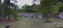 1908 1912 Poplarcrest Lane sold home in Charlotte, SC
