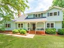 1741 Lexington Place sold home in Concord, SC