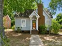442 Spring Street sold home in Albemarle, SC