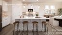 3240 Oberon Street sold home in York, SC