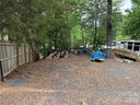 128 Larboard Trail sold home in Mount Gilead, SC