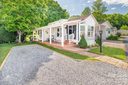 161 Summer Place Drive sold home in Waynesville, SC