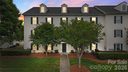 3839 Carl Parmer Drive sold home in Harrisburg, SC
