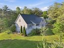 16 Lancaster Lane sold home in Weaverville, SC