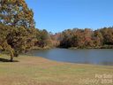 0 Mapleton Lane sold home in Columbus, SC