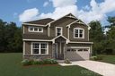 1301 Honey Trail sold home in Monroe, SC