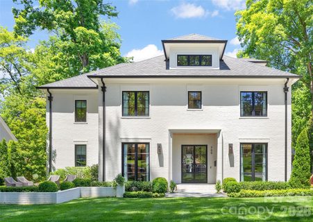 Previously sold for $3,750,000
