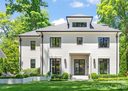 700 Cherokee Road sold home in Charlotte, SC