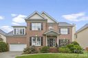 14438 Harvington Drive sold home in Huntersville, SC