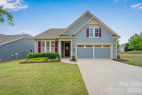 Previously sold for $449,900