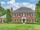 4017 Moorland Drive sold home in Charlotte, SC