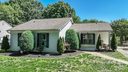 8831 Gamesford Drive sold home in Charlotte, SC