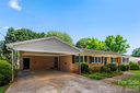 3342 Gardner Park Drive sold home in Gastonia, SC