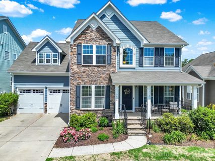 16416 Leavitt Lane