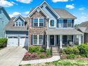16416 Leavitt Lane sold home in Davidson, SC