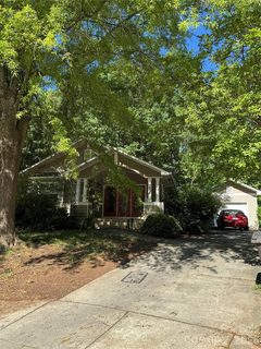 454 Mables Court sold home in Mulberry Street Commons, Statesville, NC