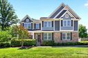 6526 Alba Rose Lane sold home in Huntersville, SC