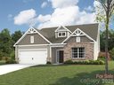 108 Oakham Place sold home in Mooresville, SC