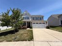 1523 Van Buren Avenue sold home in Concord, SC