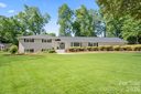 3713 Saint Regis Drive sold home in Gastonia, SC