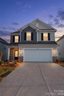 1013 Widgeon Way sold home in Belmont, SC