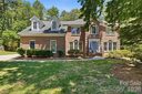 4432 Mountain Cove Drive sold home in Charlotte, SC