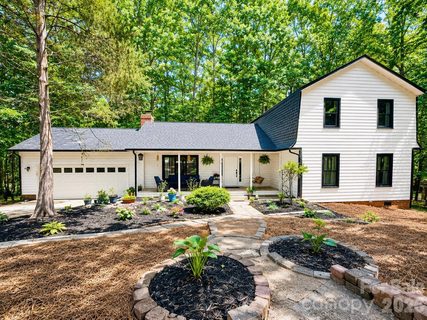 9307 Raintree Lane