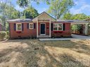 306 Whisnant Street sold home in Shelby, SC
