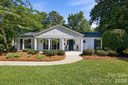 1123 Cheddington Drive sold home in Charlotte, SC