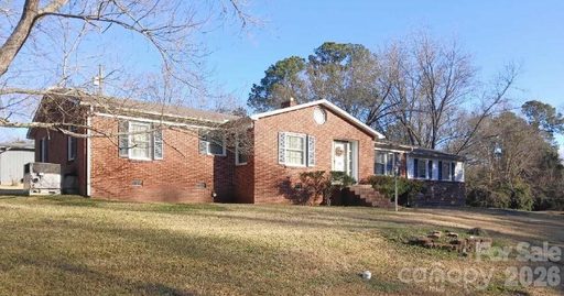 503 N Jackson Road active home in Sunny Hills, Lancaster, SC