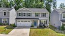 1937 Pin Hook Road sold home in Charlotte, SC