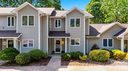 2675 White Oak Ct Extension sold home in Claremont, SC