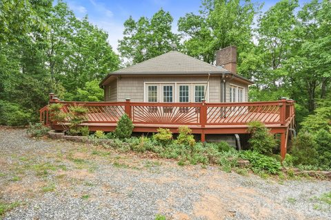 3190 Holly Road active home in Pine Mountain Lakes, Connelly Springs, NC