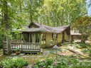 227 Estate Drive sold home in Hendersonville, SC